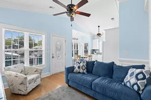 6001 - 1340 S Kings Hwy, Myrtle Beach, SC 29575 - Photo 19