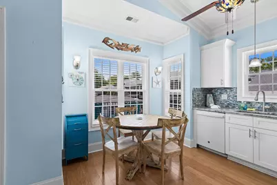 6001 - 1340 S Kings Hwy., Myrtle Beach, SC 29575 - Photo 21