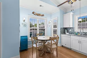 6001 - 1340 S Kings Hwy, Myrtle Beach, SC 29575 - Photo 21