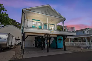 6001 - 1340 S Kings Hwy, Myrtle Beach, SC 29575 - Photo 1