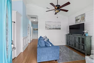 6001 - 1340 S Kings Hwy., Myrtle Beach, SC 29575 - Photo 15