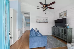 6001 - 1340 S Kings Hwy, Myrtle Beach, SC 29575 - Photo 15