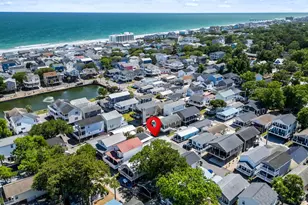 6001 - 1340 S Kings Hwy, Myrtle Beach, SC 29575 - Photo 47