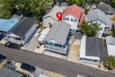 6001 - 1340 S Kings Hwy., Myrtle Beach, SC 29575 - Photo 41