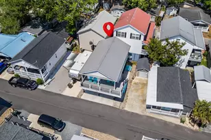 6001 - 1340 S Kings Hwy, Myrtle Beach, SC 29575 - Photo 41