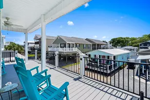 6001 - 1340 S Kings Hwy, Myrtle Beach, SC 29575 - Photo 13