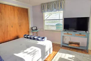 350 Ocean Breeze Dr, Garden City Beach, SC 29576 - Photo 21