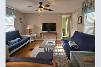 350 Ocean Breeze Dr., Garden City Beach, SC 29576 - Photo 15