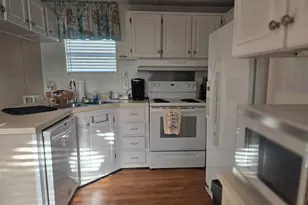 350 Ocean Breeze Dr, Garden City Beach, SC 29576 - Photo 17