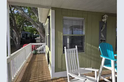 350 Ocean Breeze Dr., Garden City Beach, SC 29576 - Photo 5