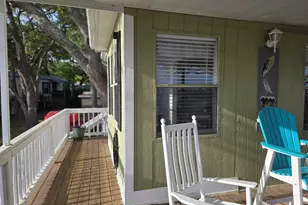 350 Ocean Breeze Dr, Garden City Beach, SC 29576 - Photo 5