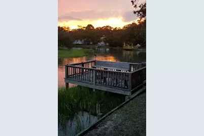 350 Ocean Breeze Dr., Garden City Beach, SC 29576 - Photo 13