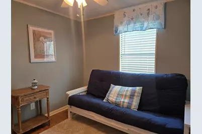 350 Ocean Breeze Dr., Garden City Beach, SC 29576 - Photo 23