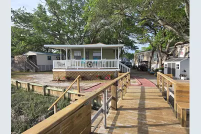 350 Ocean Breeze Dr., Garden City Beach, SC 29576 - Photo 7