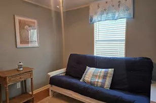 350 Ocean Breeze Dr, Garden City Beach, SC 29576 - Photo 23