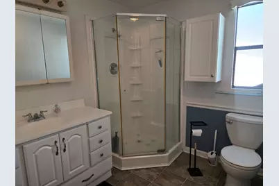 350 Ocean Breeze Dr., Garden City Beach, SC 29576 - Photo 25