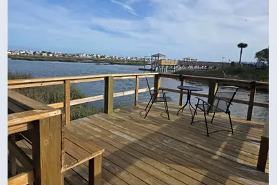 350 Ocean Breeze Dr., Garden City Beach, SC 29576 - Photo 9