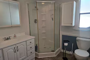 350 Ocean Breeze Dr, Garden City, SC 29576 - Photo 25