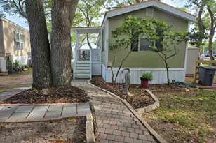 350 Ocean Breeze Dr, Garden City Beach, SC 29576 - Photo 3