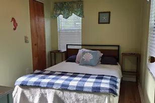350 Ocean Breeze Dr, Garden City Beach, SC 29576 - Photo 19