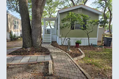 350 Ocean Breeze Dr., Garden City Beach, SC 29576 - Photo 3