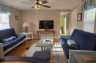 350 Ocean Breeze Dr, Garden City, SC 29576 - Photo 15