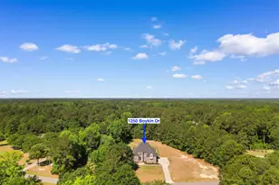 1250 Boykin Dr, Aynor, SC 29511 - Photo 61