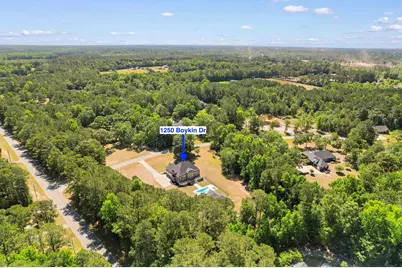 1250 Boykin Dr., Aynor, SC 29511 - Photo 59