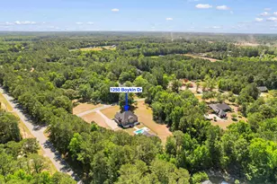 1250 Boykin Dr, Aynor, SC 29511 - Photo 59