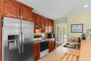 1250 Boykin Dr, Aynor, SC 29511 - Photo 49