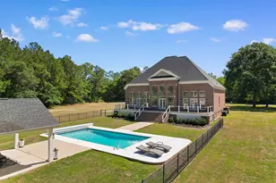 1250 Boykin Dr, Aynor, SC 29511 - Photo 55