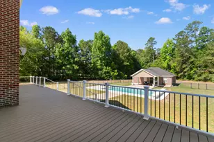 1250 Boykin Dr, Aynor, SC 29511 - Photo 43