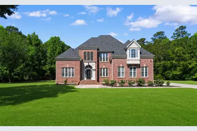 1250 Boykin Dr., Aynor, SC 29511 - Photo 3