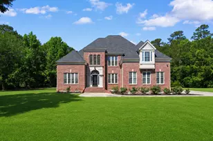 1250 Boykin Dr, Aynor, SC 29511 - Photo 3