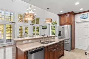 1250 Boykin Dr, Aynor, SC 29511 - Photo 13