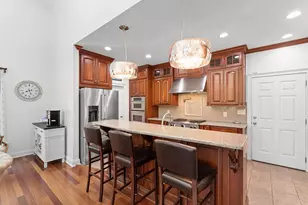 1250 Boykin Dr, Aynor, SC 29511 - Photo 15