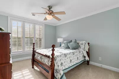 1250 Boykin Dr., Aynor, SC 29511 - Photo 31