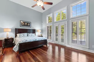 1250 Boykin Dr, Aynor, SC 29511 - Photo 23
