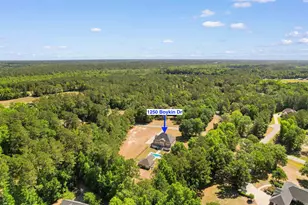 1250 Boykin Dr, Aynor, SC 29511 - Photo 57