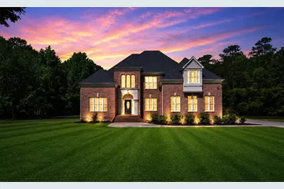 1250 Boykin Dr., Aynor, SC 29511 - Photo 1