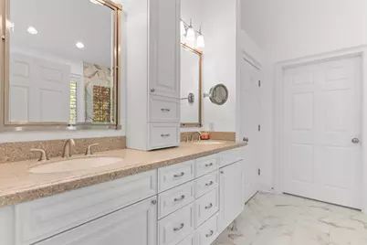1250 Boykin Dr., Aynor, SC 29511 - Photo 25