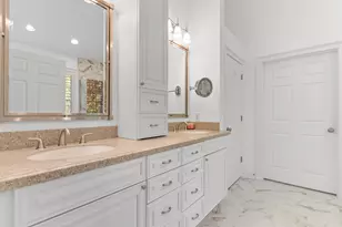 1250 Boykin Dr, Aynor, SC 29511 - Photo 25