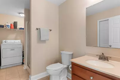 1250 Boykin Dr., Aynor, SC 29511 - Photo 53