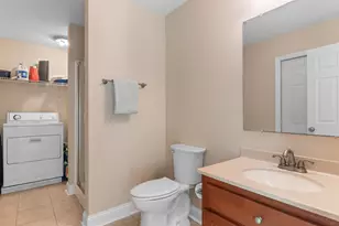 1250 Boykin Dr, Aynor, SC 29511 - Photo 53