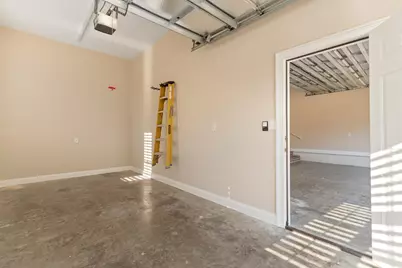 1250 Boykin Dr., Aynor, SC 29511 - Photo 41