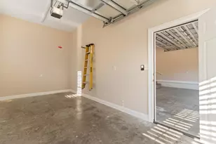 1250 Boykin Dr, Aynor, SC 29511 - Photo 41
