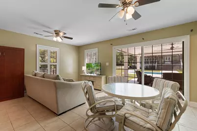 1250 Boykin Dr., Aynor, SC 29511 - Photo 47