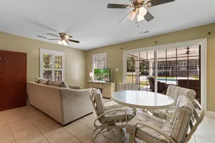 1250 Boykin Dr, Aynor, SC 29511 - Photo 47