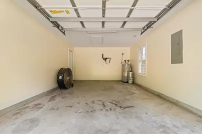 1250 Boykin Dr., Aynor, SC 29511 - Photo 51