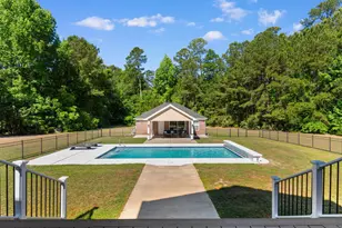 1250 Boykin Dr, Aynor, SC 29511 - Photo 5